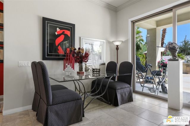 Image 7 of 32 For 80688 Avenida Santa Carmen