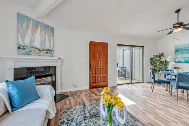 188 Sunwood Meadows Pl, San Jose CA: https://media.crmls.org/mediaz/49abc67d-591b-439c-bc97-d43afca37601.jpg