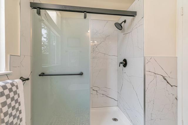 3845 Corina Way, Palo Alto CA: https://media.crmls.org/mediaz/49abf678-e48f-456e-946e-70cefc0514c7.jpg