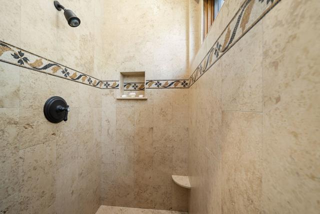 80780 Vista Bonita Trail, La Quinta CA: https://media.crmls.org/mediaz/49ac25ef-3338-47a7-99cb-2d68c50ada9f.jpg