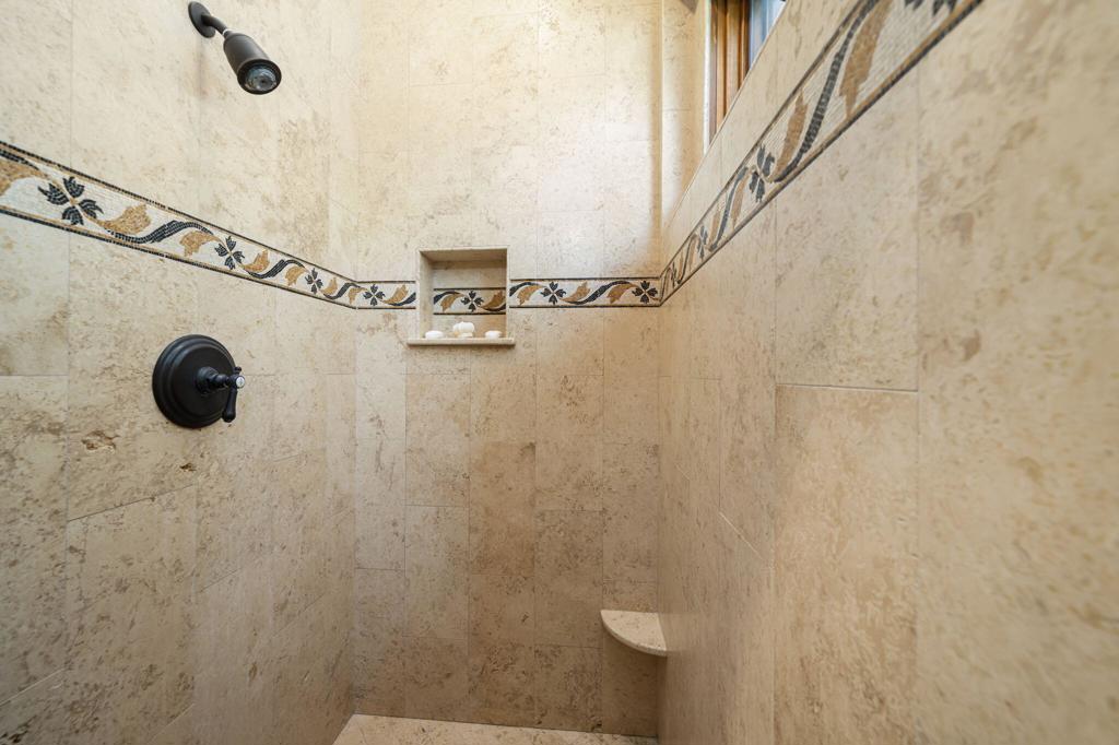 MLS #219131247DA image #39