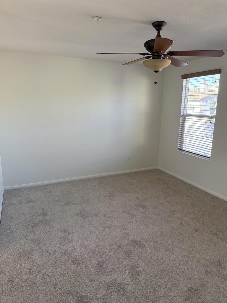 10551 Sanshey Lane - photo 15