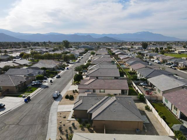 82982 Wheatley Court, Indio CA: https://media.crmls.org/mediaz/49ac50a8-77a1-4e05-b0e5-898449b88d98.jpg