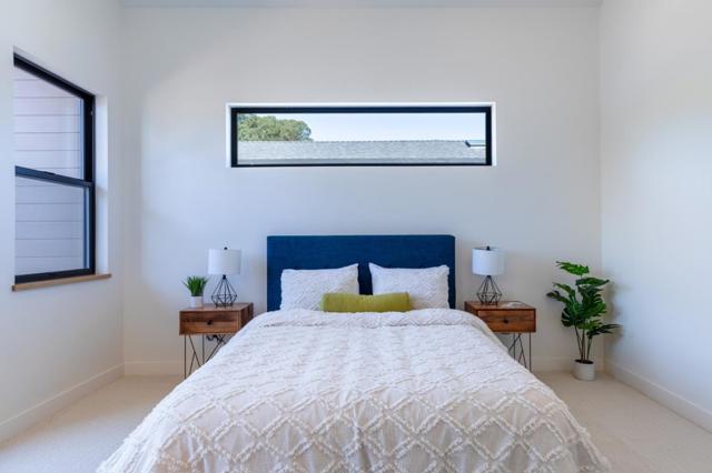 115 Darlington Lane, Soquel CA: https://media.crmls.org/mediaz/49ac5654-87ca-4d35-a5cb-11cefca16533.jpg