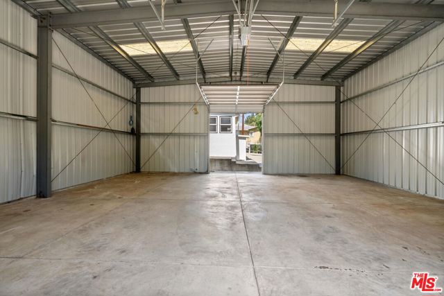 3710 Fletcher Drive, Los Angeles CA: https://media.crmls.org/mediaz/49ac60b6-5a13-45ad-baec-3fb2e58440ac.jpg
