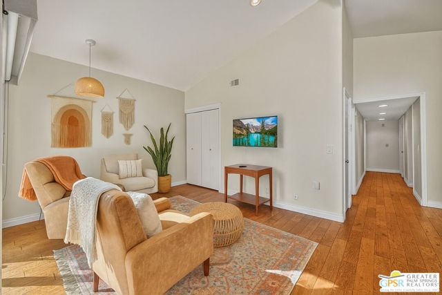 MLS #25618859PS image #6