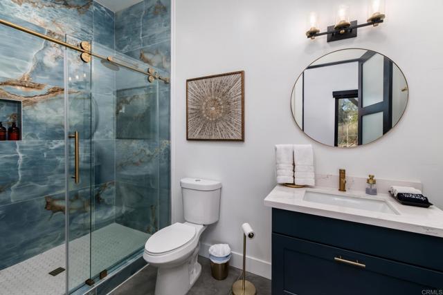 35715 Calle Nopal, Temecula CA: https://media.crmls.org/mediaz/49ac6b7e-a205-4e85-a6ef-bd267b7d9ca3.jpg