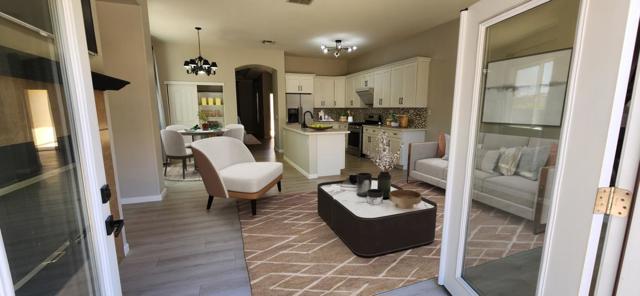 9657 Richlyn Way, Elk Grove CA: https://media.crmls.org/mediaz/49ac7c4b-8965-4b12-a8ac-c160b0e11870.jpg