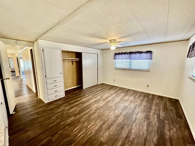 Home for Sale in Santee