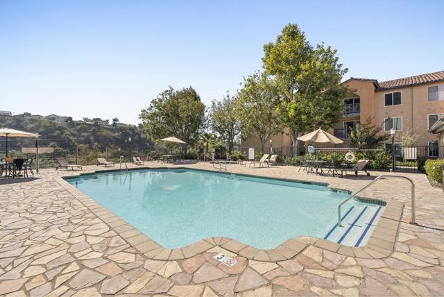 Detail Gallery Image 25 of 32 For 7130 Shoreline Dr #1103,  San Diego,  CA 92122 - 2 Beds | 2 Baths