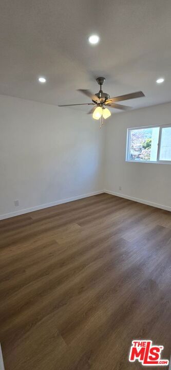 1308 N Poinsettia Place, Los Angeles CA: https://media.crmls.org/mediaz/49acf69a-3410-4014-9819-4539f6c9ccbb.jpg