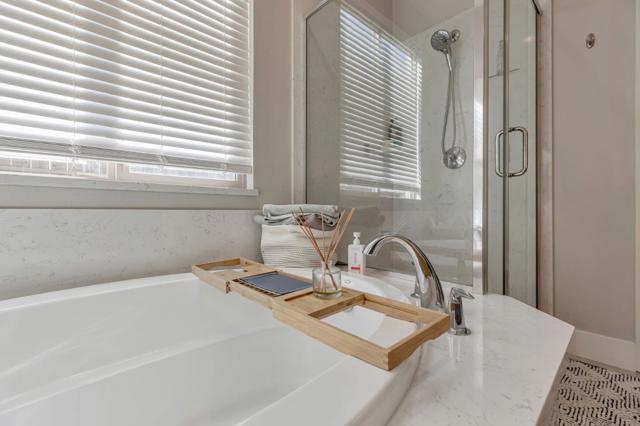 1667 Santana Ranch Drive, Hollister CA: https://media.crmls.org/mediaz/49acfc79-21ef-48bb-898d-66bd8d99e8ad.jpg