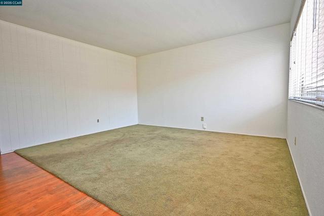 2156 MONTEREY AVENUE, Martinez CA: https://media.crmls.org/mediaz/49ad09fa-aa3f-4bbf-9280-e5d561fa1f16.jpg