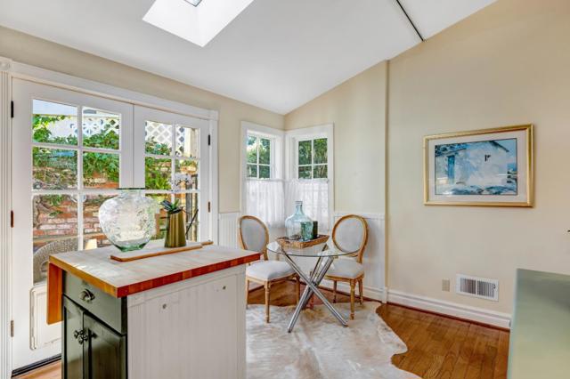 179 Pacific Avenue, Pacific Grove CA: https://media.crmls.org/mediaz/49ad1901-1777-4fe9-9f25-15823c5da5a5.jpg