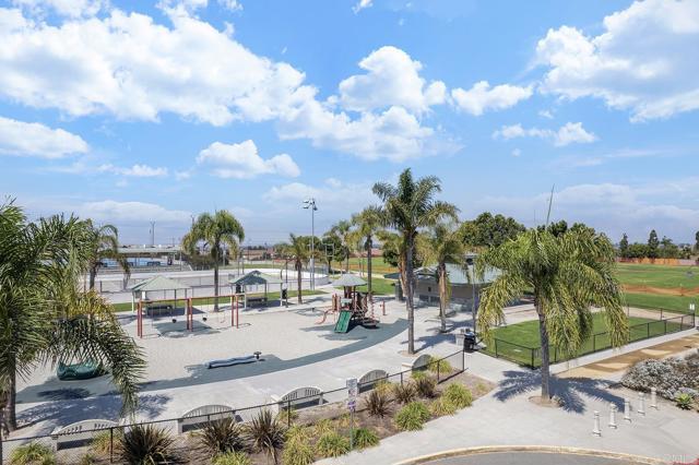 2383 Peacock Valley Road, Chula Vista CA: https://media.crmls.org/mediaz/49ad5c88-5491-46dd-a452-e9170fe4d3ca.jpg