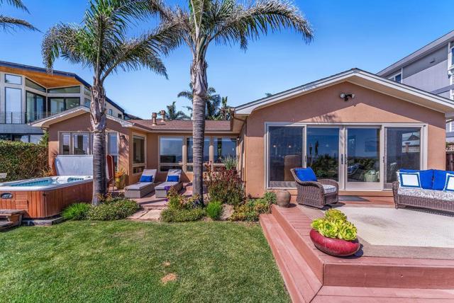 4790 Opal Cliff Drive, Santa Cruz CA: https://media.crmls.org/mediaz/49ad6261-c815-428a-b344-d022d45c938f.jpg