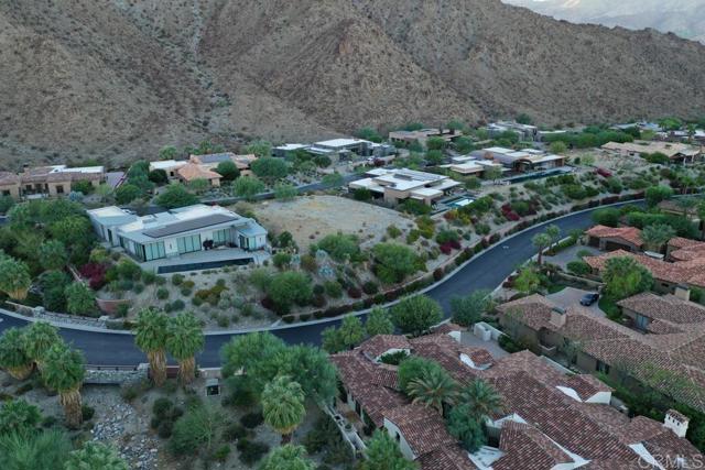 Desert Vista Drive, Palm Desert, California 92260, ,Land,For Sale,Desert Vista Drive,CRNDP2401605