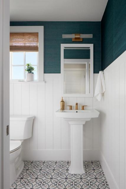 38521 Amaranto Street, Newark CA: https://media.crmls.org/mediaz/49ad75b6-b269-4fcb-a556-81dba4dc950d.jpg