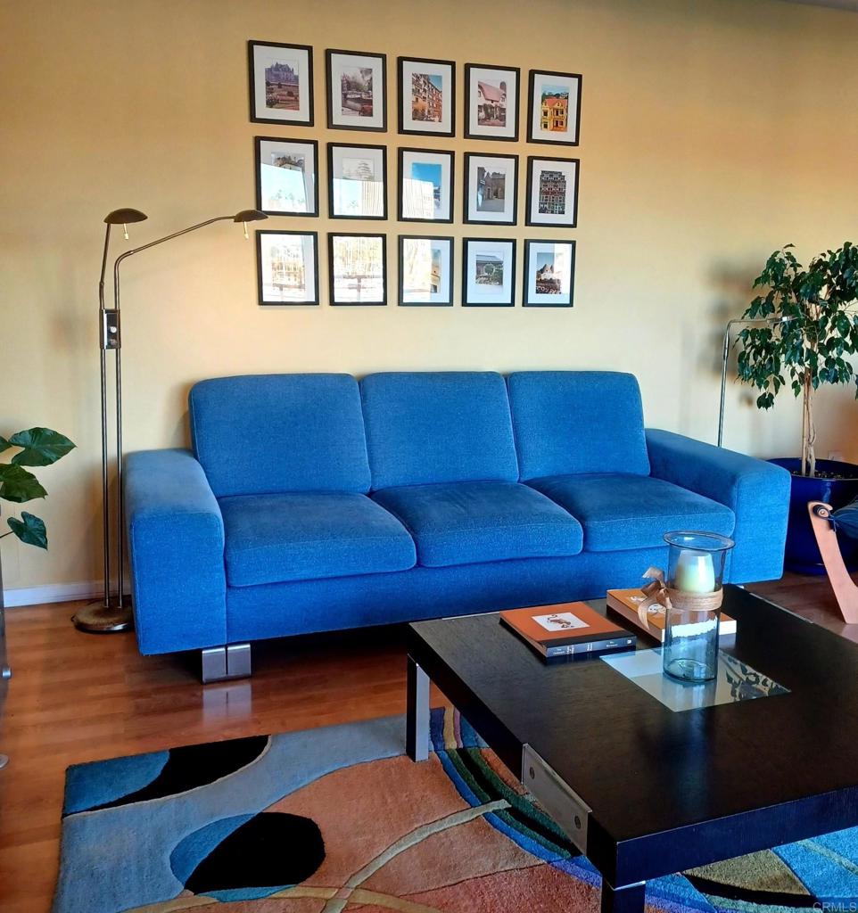 1202 Pacific Street - photo 9