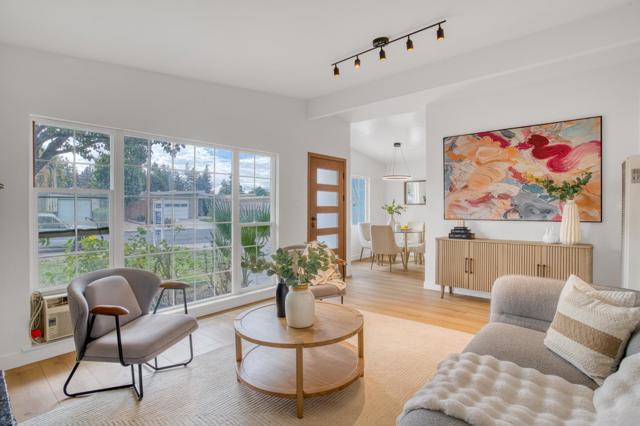 2035 Jackson Street, Santa Clara CA: https://media.crmls.org/mediaz/49ad9737-e3f9-4cf2-89c3-b0b5e6ac03b5.jpg