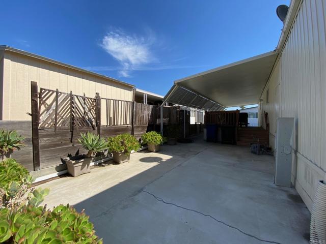 Detail Gallery Image 11 of 18 For 521 Orange Ave #97,  Chula Vista,  CA 91911 - 2 Beds | 2 Baths