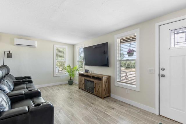 30578 Chihuahua Valley Road, Warner Springs CA: https://media.crmls.org/mediaz/49ada91f-89af-4406-a058-e852ee8c54bd.jpg