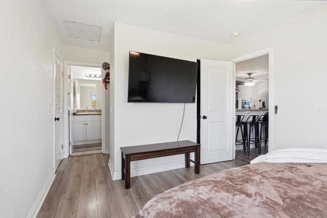 Detail Gallery Image 13 of 34 For 1423 Graves Avenue #264,  El Cajon,  CA 92021 - 2 Beds | 2 Baths