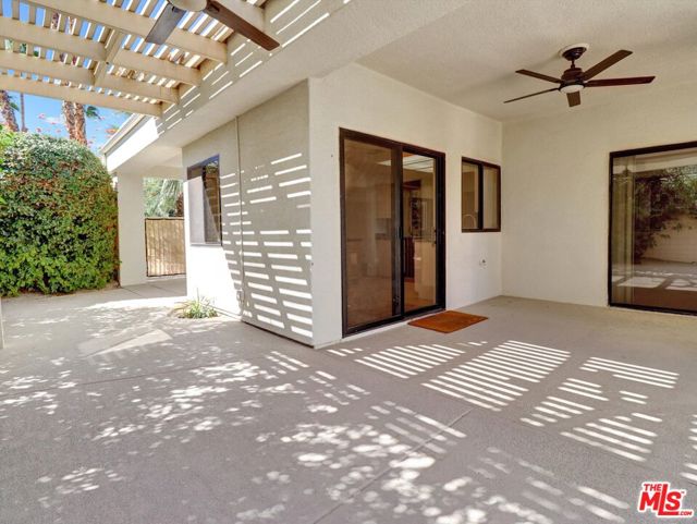 MLS #25604519 image #46