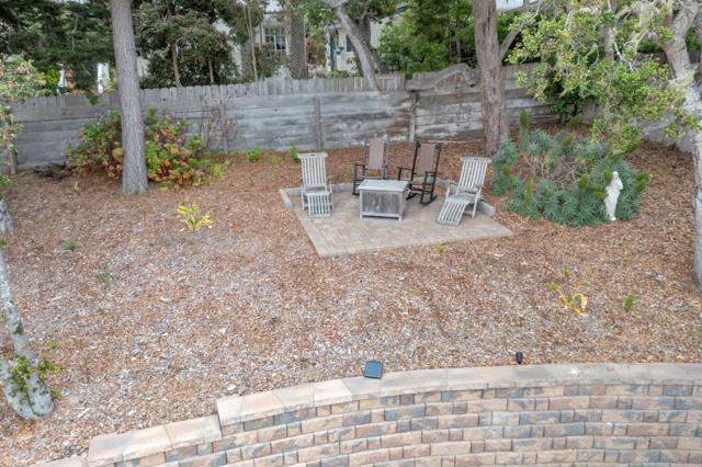 1067 Ortega Road, Pebble Beach CA: https://media.crmls.org/mediaz/49add847-18dc-4f8d-a883-340adb0f10dd.jpg