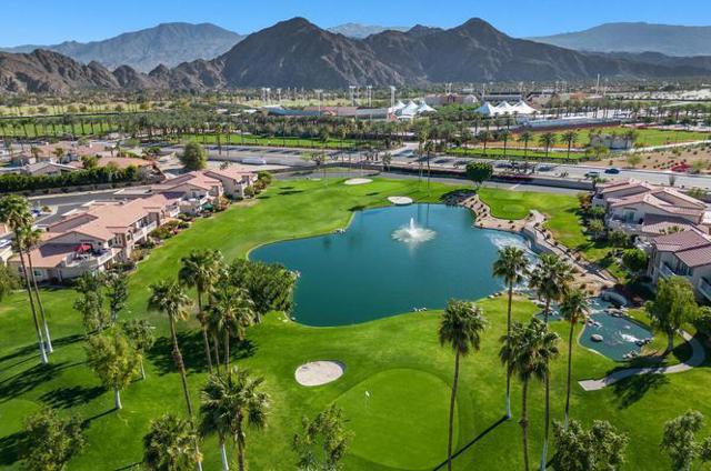 78337 Scarlet Court, La Quinta CA: https://media.crmls.org/mediaz/49ade46b-a7a4-45f6-8da2-04e7dedd8a71.jpg