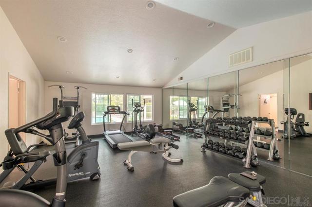 3606 BERNWOOD PLACE, Carmel Valley CA: https://media.crmls.org/mediaz/49adebe1-8fab-4a91-9c6a-d461fb8671e0.jpg
