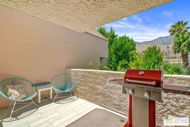 1680 S Andee Drive, Palm Springs CA: https://media.crmls.org/mediaz/49adf5ae-38cd-4171-8a20-89218edbd3af.jpg