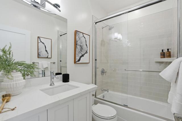 MLS #ML82047720 image #60
