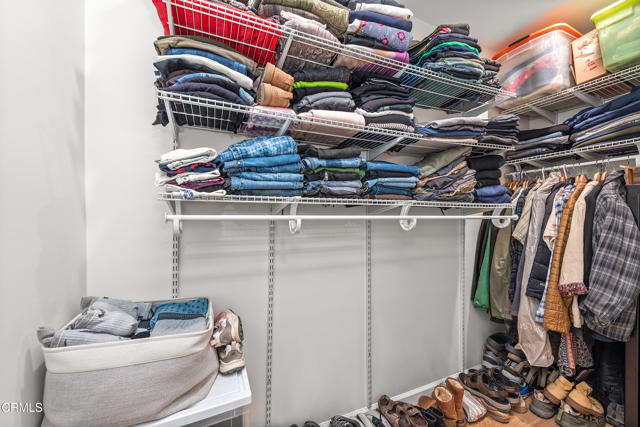 Detail Gallery Image 35 of 65 For 2474 Barbara Dr, –,  CA 93012 - 4 Beds | 3/1 Baths