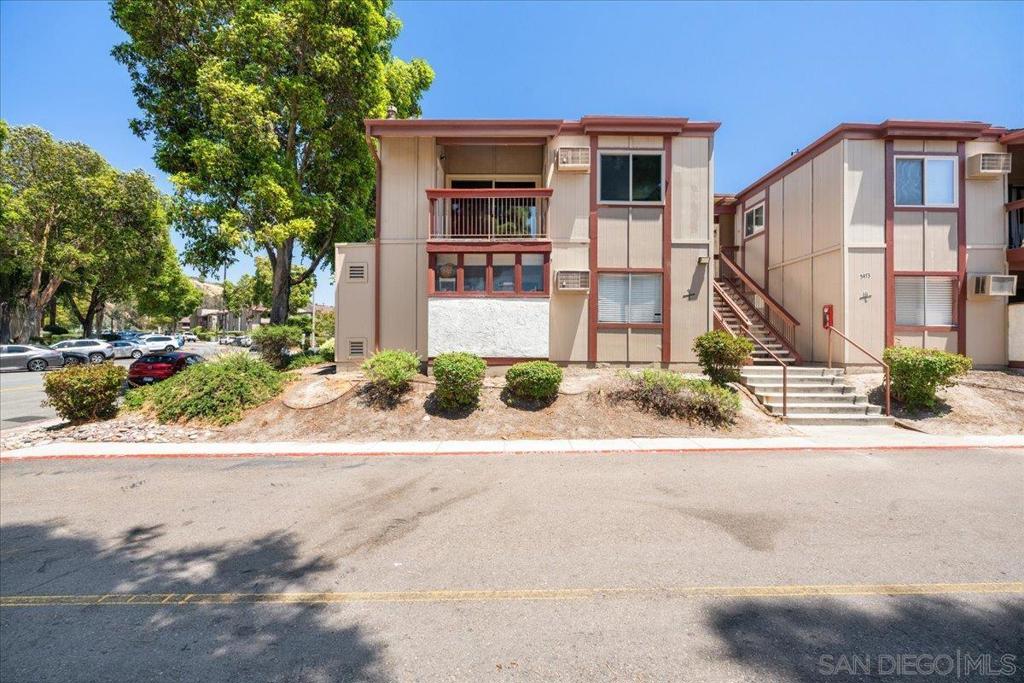 5473 Adobe Falls - photo 20