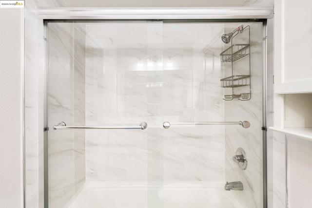 21071 Gary Dr, Hayward CA: https://media.crmls.org/mediaz/49ae4bde-033f-4f5a-bbcd-e66670cf2555.jpg