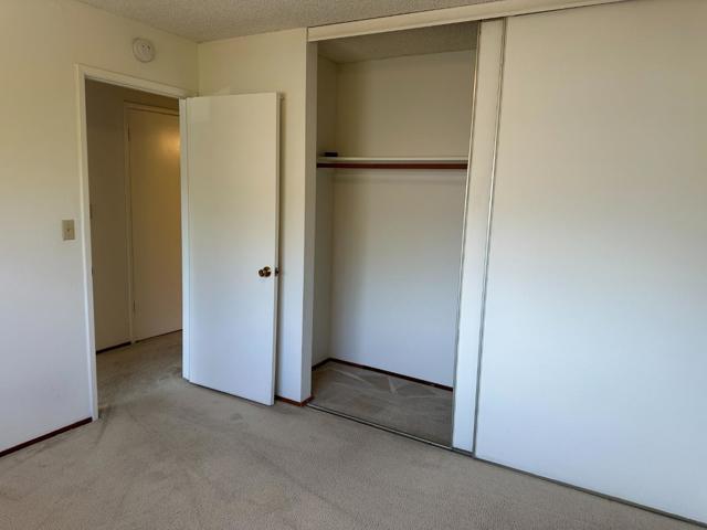 4685 Persimmon Place, San Jose CA: https://media.crmls.org/mediaz/49ae549a-956f-47d6-8b9b-792b8ea67ffd.jpg