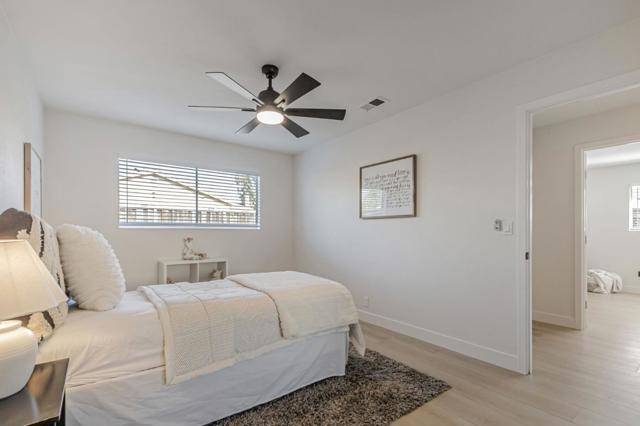 5246 Broken Lance Court, San Jose CA: https://media.crmls.org/mediaz/49ae5b4d-f7e2-4ae2-b967-764b3895871e.jpg
