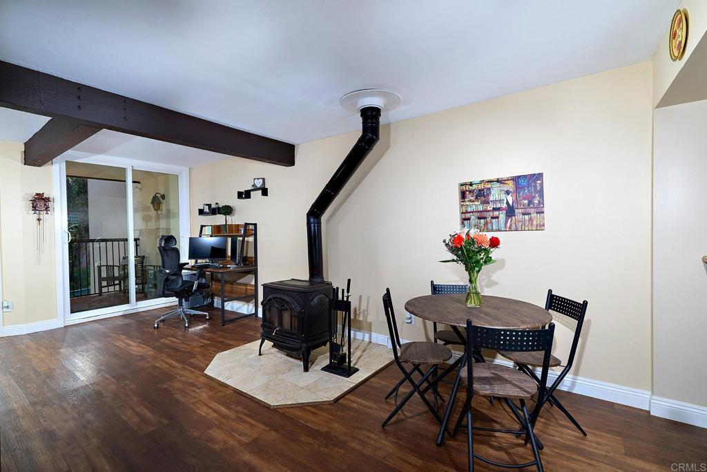 2412 Altisma Way - photo 14