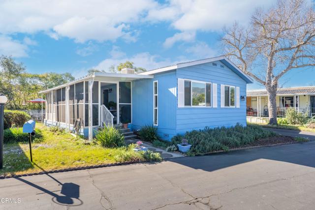 Front Image Thumbnail for CRV1-34736