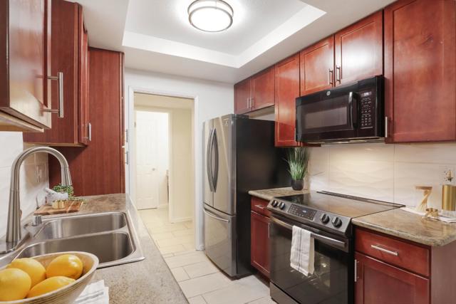 1318 B Street, Hayward CA: https://media.crmls.org/mediaz/49aead4b-a216-4ab8-ad8c-5f60cbed3e7b.jpg