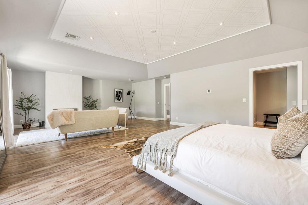 MLS #219138734DA image #33