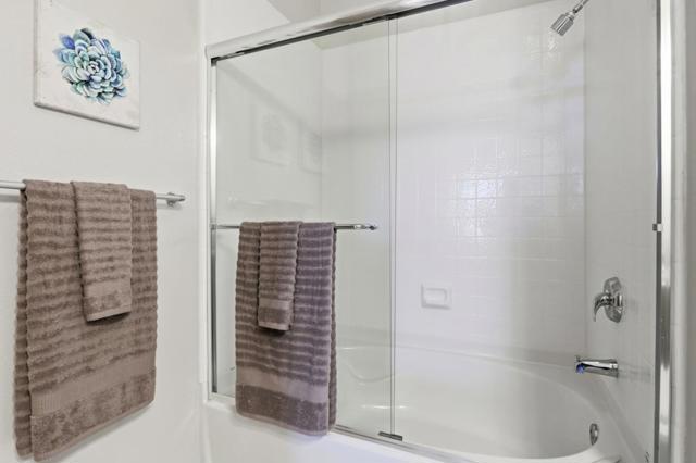 801 S Winchester Boulevard, San Jose CA: https://media.crmls.org/mediaz/49af1383-014b-4bcb-85fc-17b24ff9c8f6.jpg