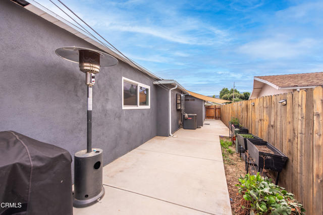 Detail Gallery Image 19 of 26 For 2659 Elizondo Ave, Simi Valley,  CA 93065 - 4 Beds | 2 Baths