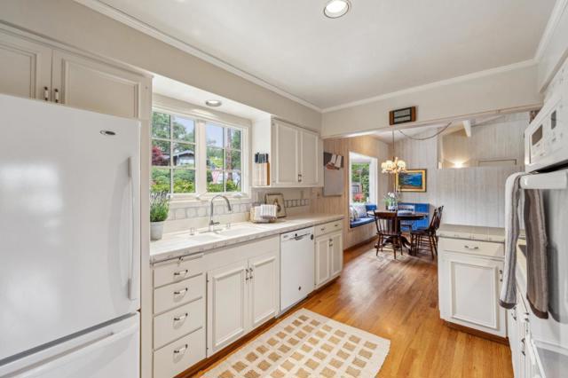 0 Pine Ridge Way, Carmel CA: https://media.crmls.org/mediaz/49af232c-3068-4b11-9536-b37c6c2e766d.jpg