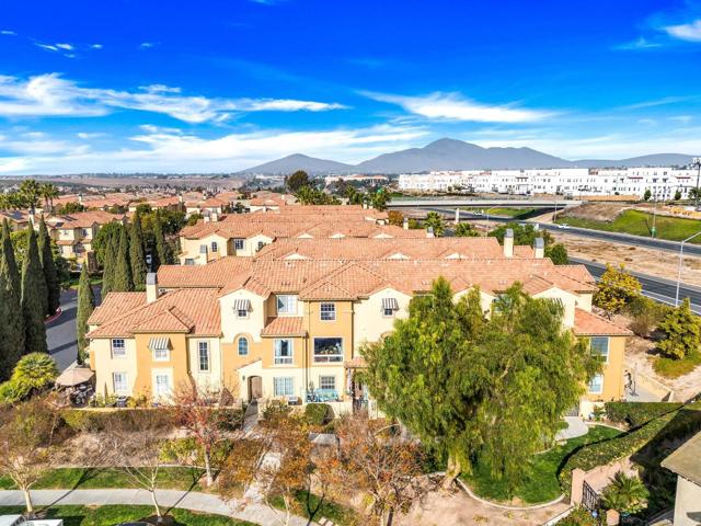 Home for Sale in Chula Vista