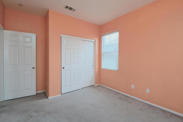 1854 Jasmine Ct, San Jacinto CA: https://media.crmls.org/mediaz/49af58f1-8385-4a3a-a19f-83f073050065.jpg