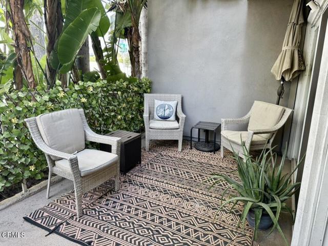 Detail Gallery Image 20 of 28 For 355 N Maple St #131,  Burbank,  CA 91505 - 1 Beds | 1 Baths