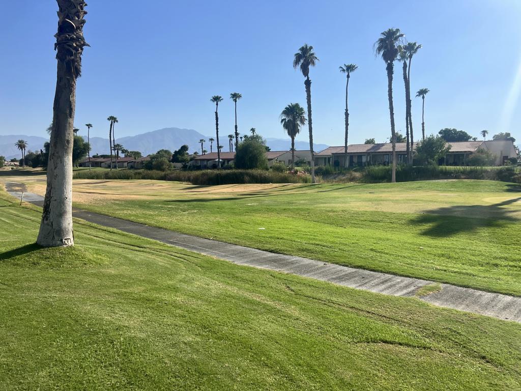 MLS #219133622DA img 19