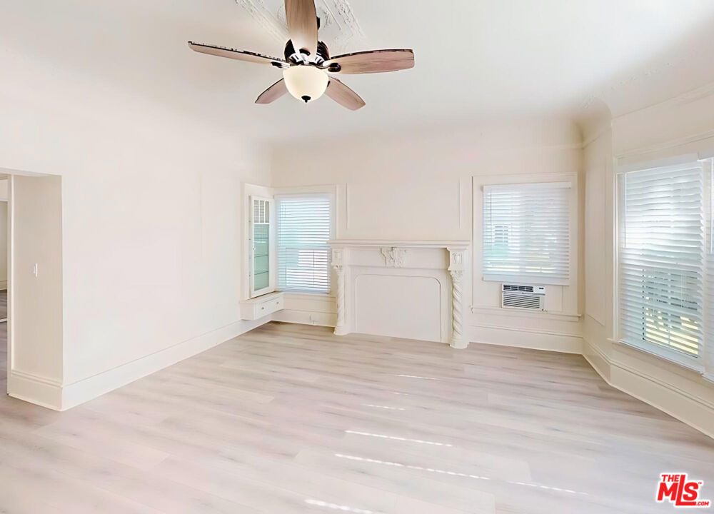 MLS #25625911 image #9